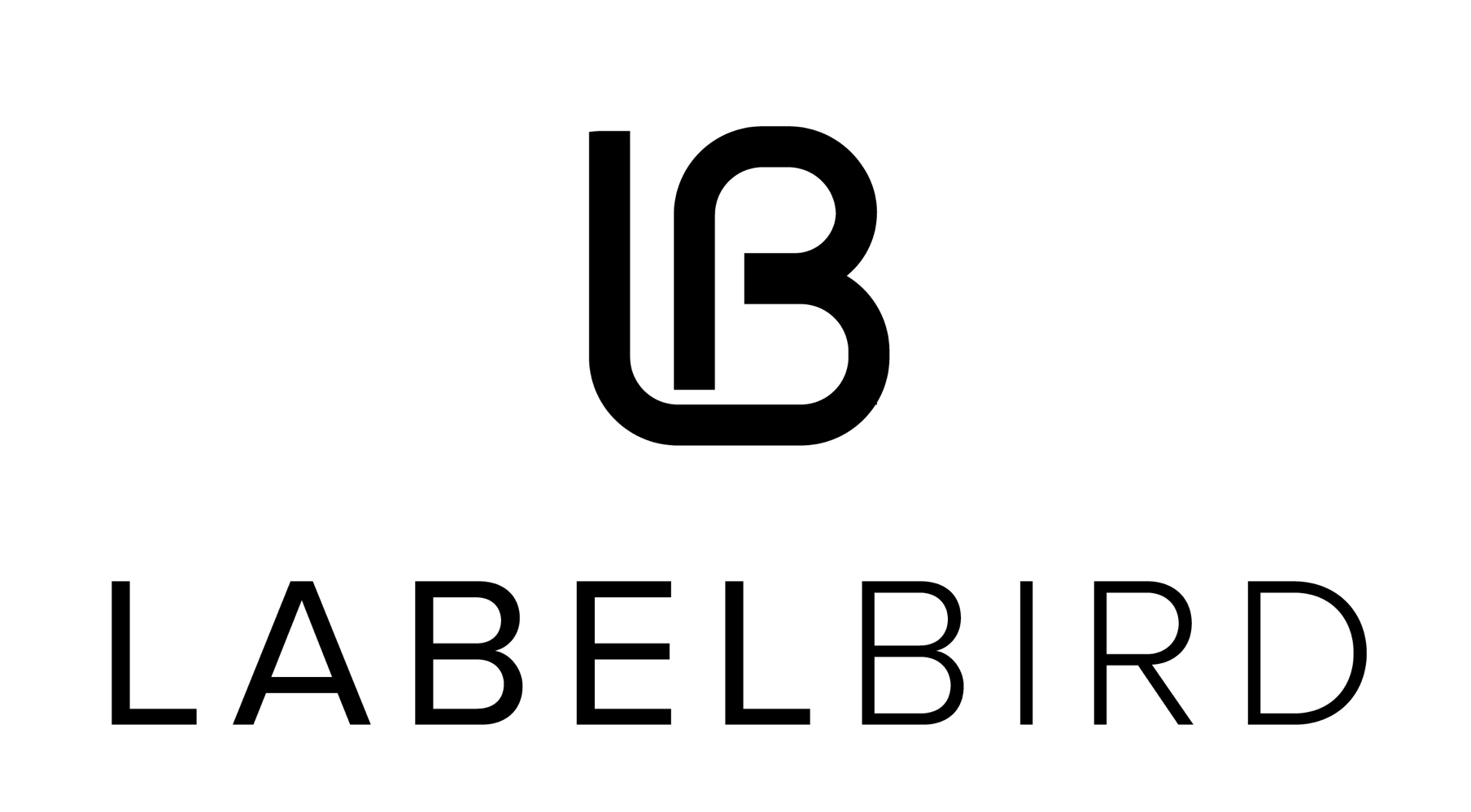 Labelbird: Der Traum als Gründer ganz nah!